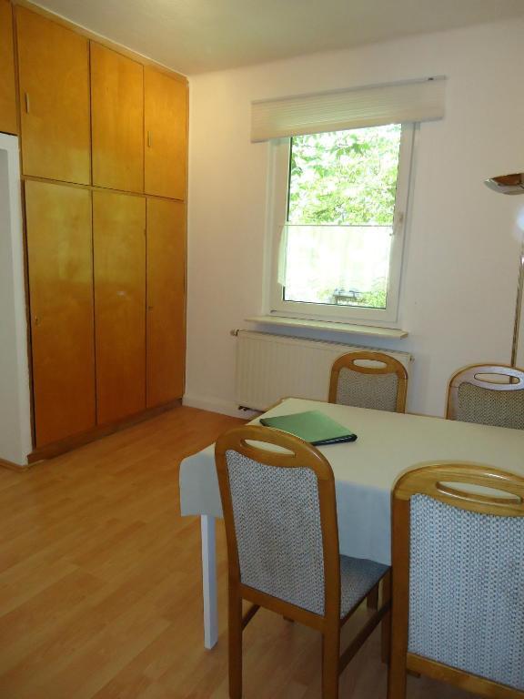 Hotel Schweizer Hof Halle (Saale) Quarto foto