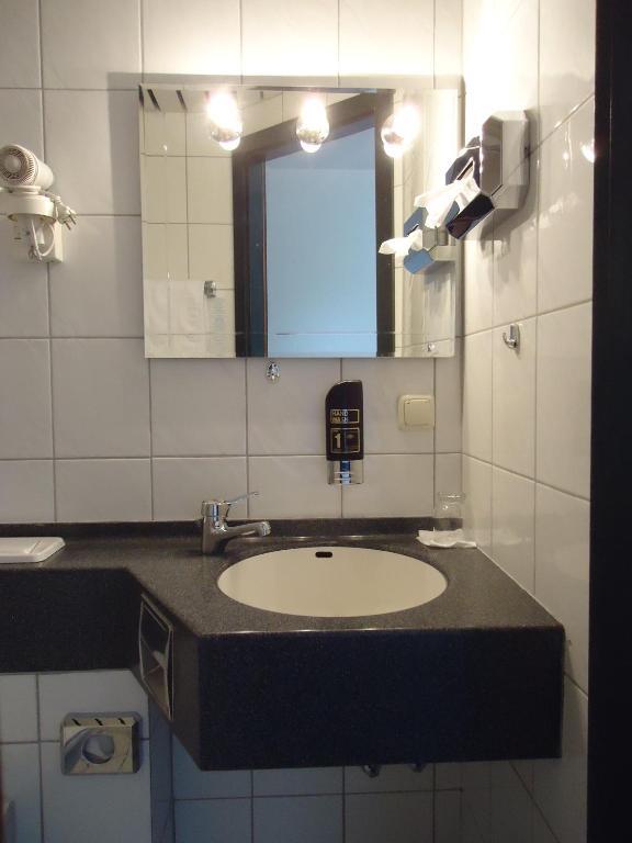 Hotel Schweizer Hof Halle (Saale) Quarto foto